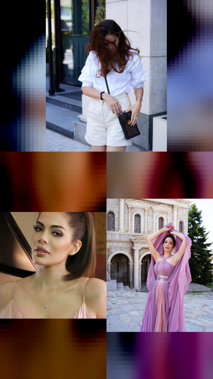 Sol E. Romero’s Instagram: The 10 Most Memorable Photos