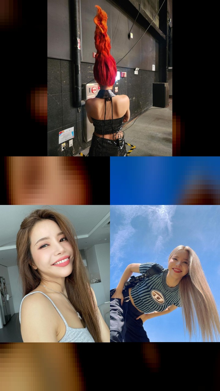 10 Must-See Instagram Photos of Solar