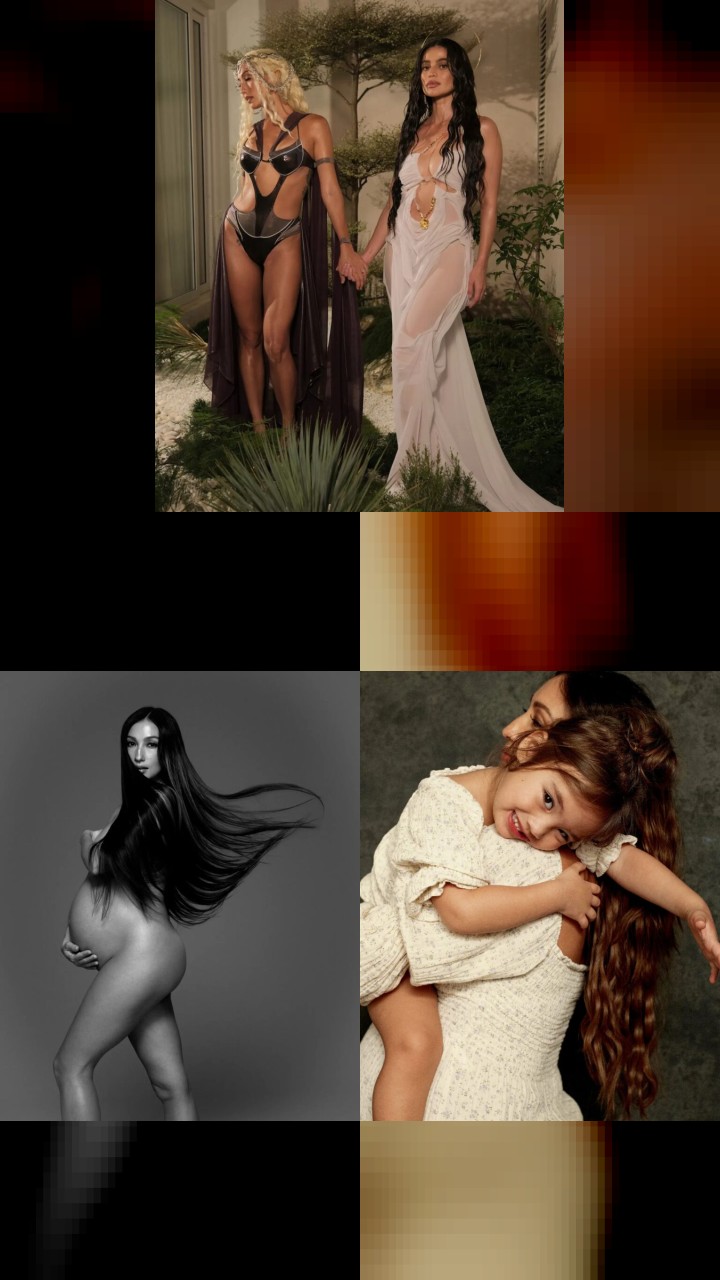 The Top 10 Instagram Photos by Solenn Heussaff You Shouldn't Miss