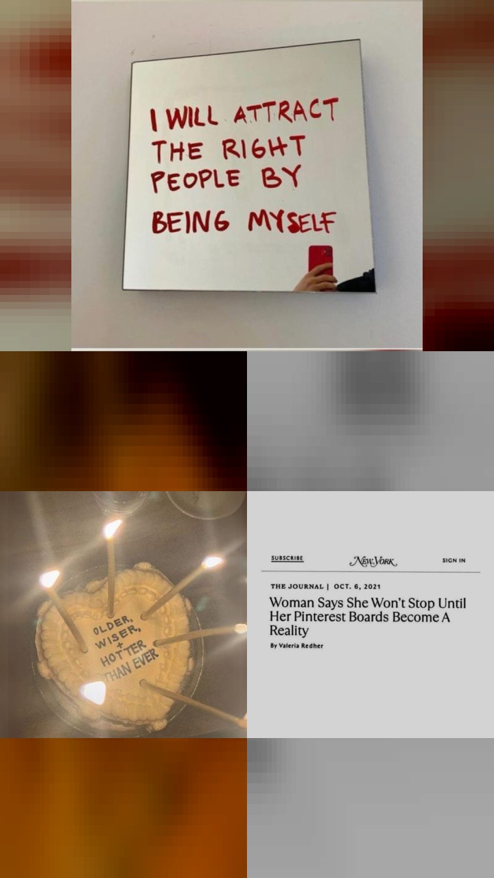 Top 10 Instagram Hits from Soma Bhatia