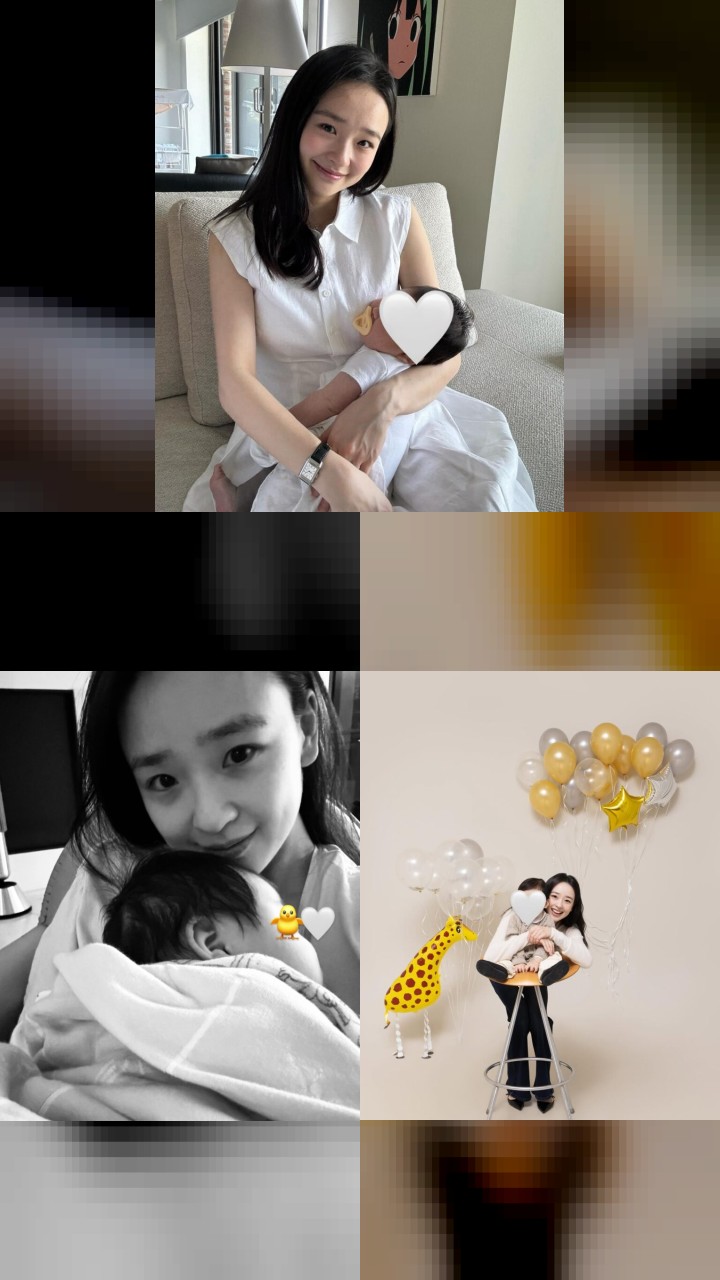 Son Yeon-jae's Top 10 Instagram Photos You Need to See