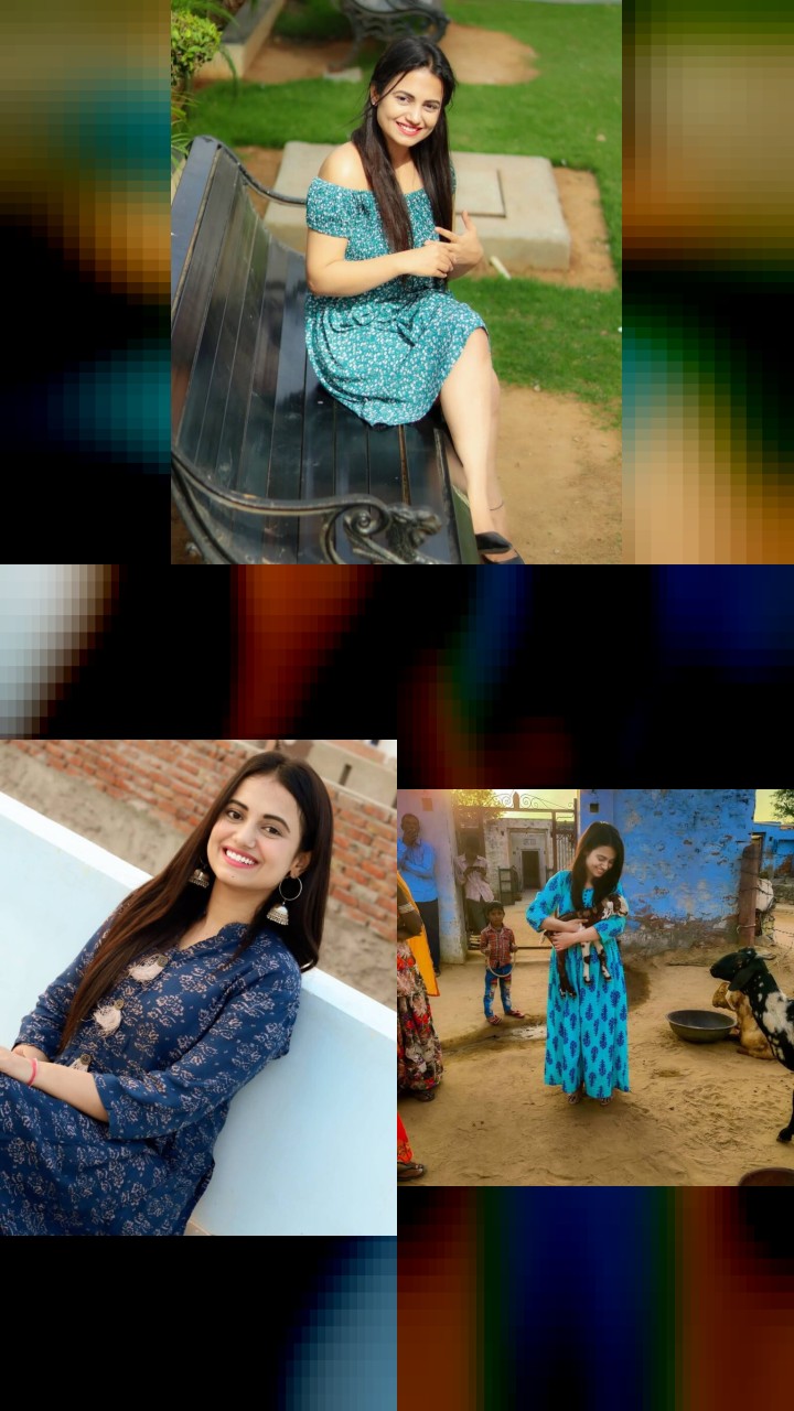 Sonal Dadhich's Instagram Gold: The 10 Most-Liked Posts