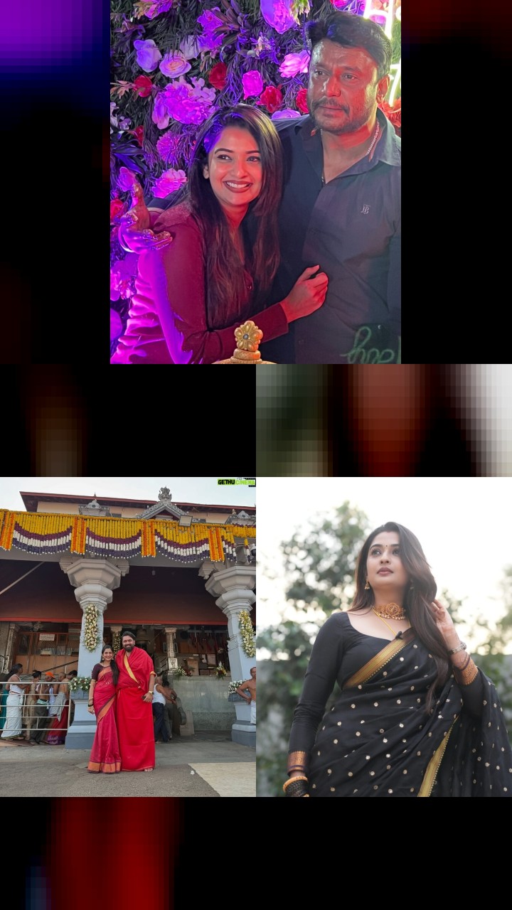 Sonal Monteiro’s Top 10 Instagram Photos That Captured Hearts