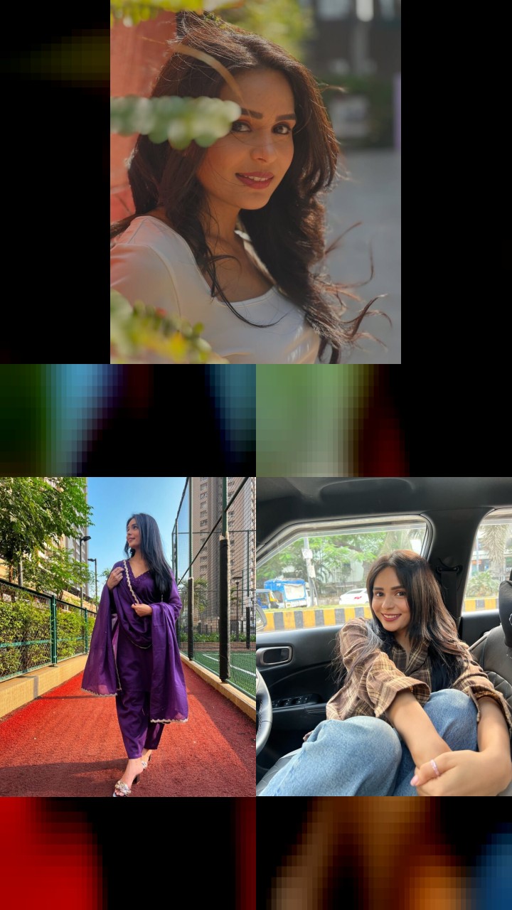 Countdown: Sonal Vengurlekar's 10 Most Popular Instagram Posts