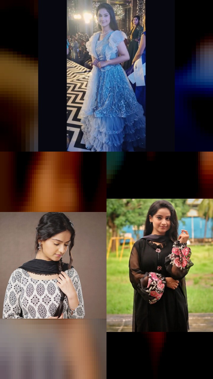 The Top 10 Most Engaging Instagram Photos of Sonam Lamba