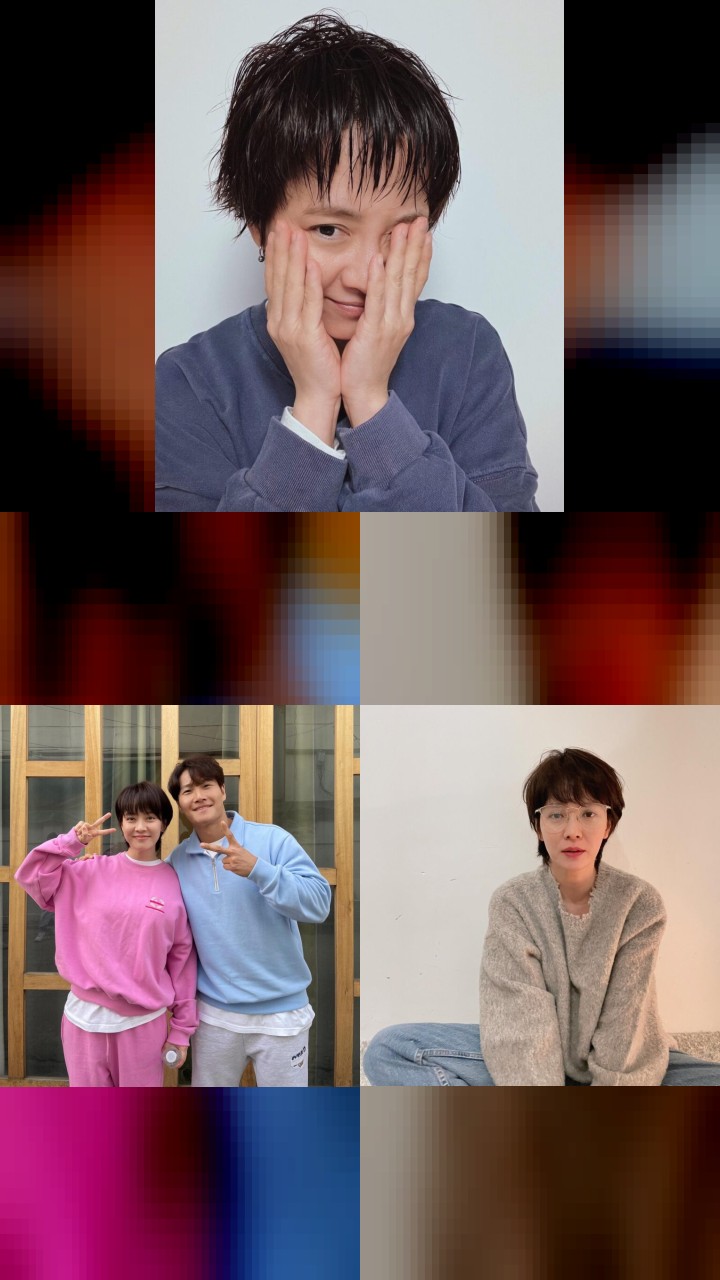 Song Ji-hyo's Top 10 Instagram Photos That Got the Most Likes