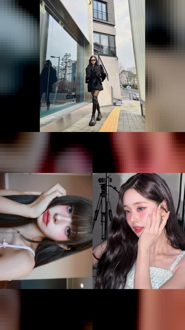 Song Jia’s Instagram: The Top 10 Must-See Photos