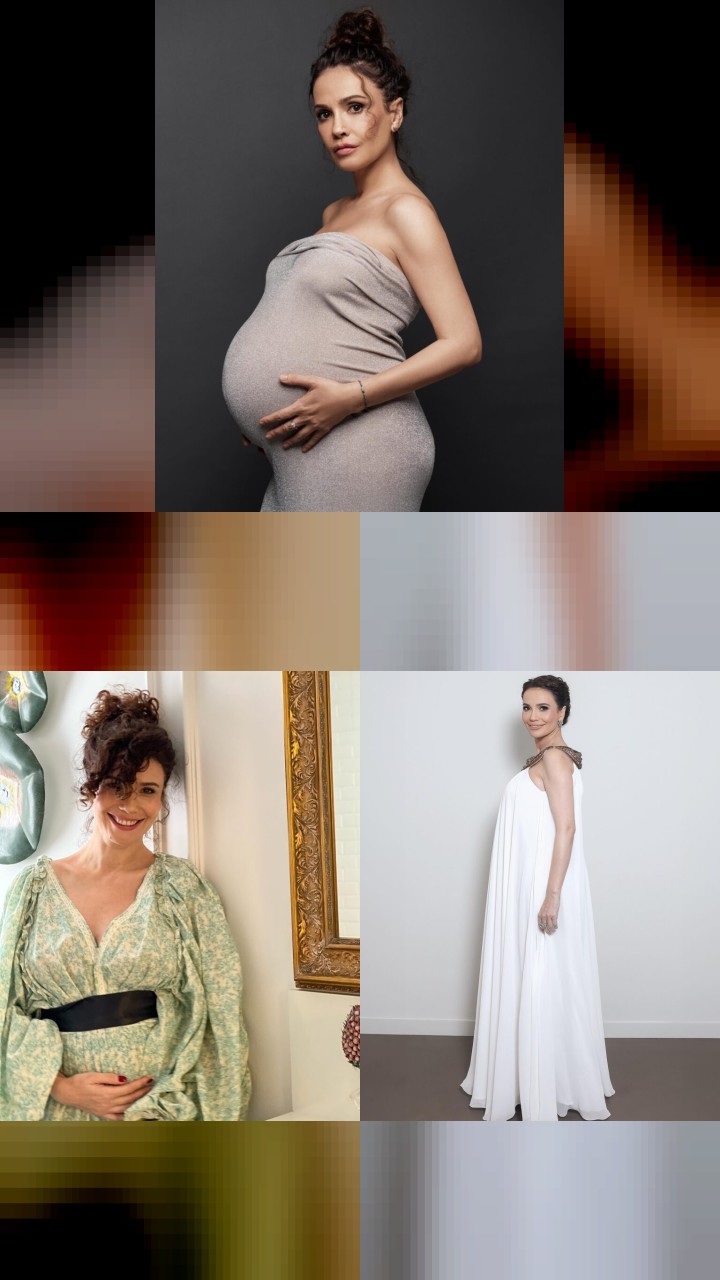 The Top 10 Songül Öden Instagram Photos of All Time