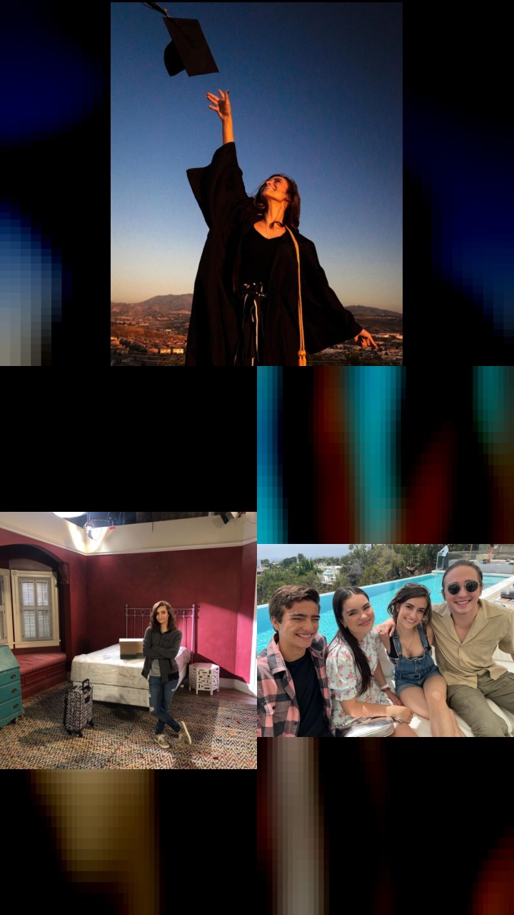 10 Times Soni Bringas's Instagram Photos Were Unforgettable