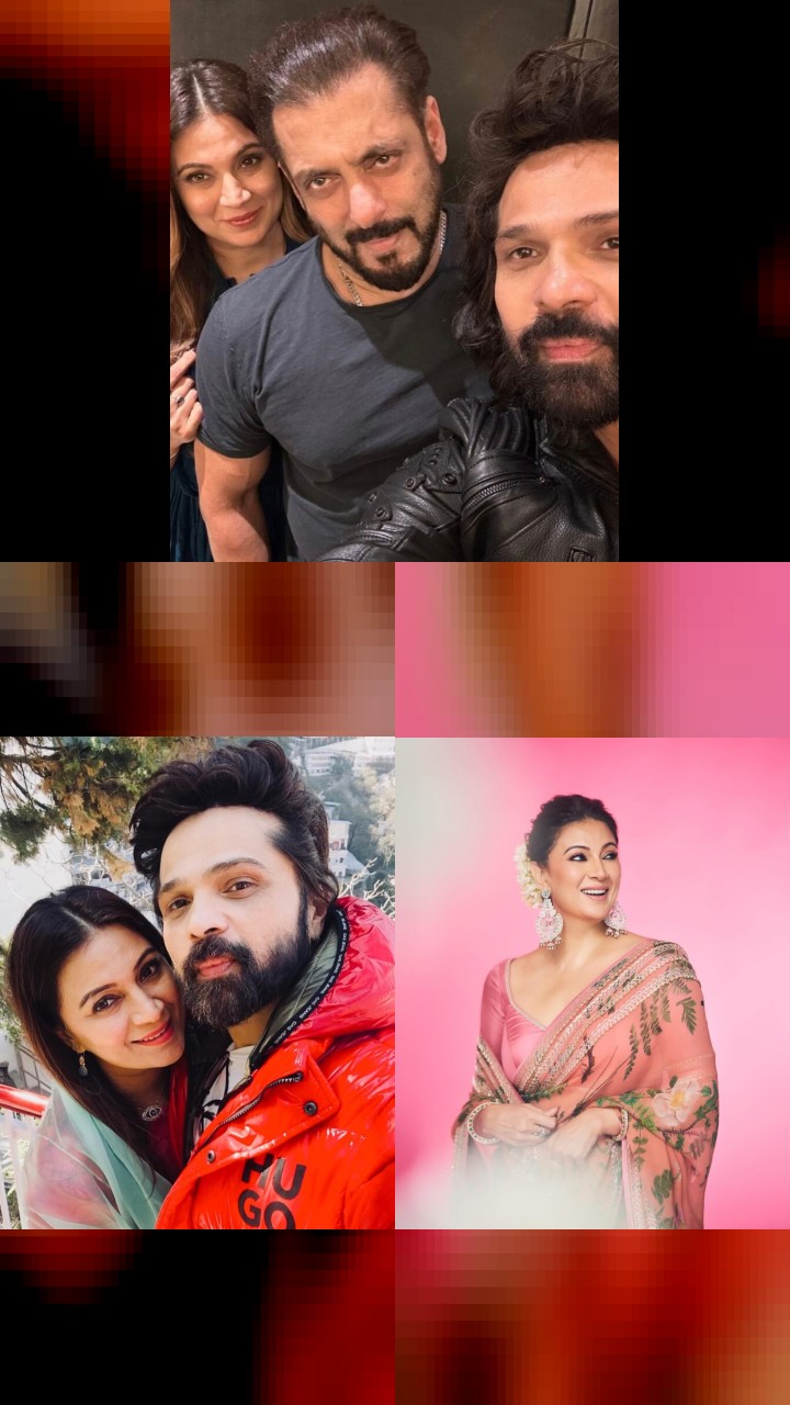 Sonia Kapur's Instagram: The Top 10 Photos That Made Waves