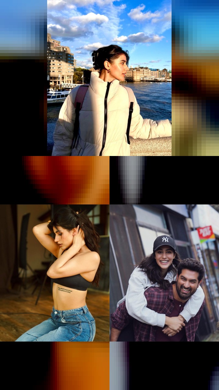 Sonia Rathee's 10 Most Loved Instagram Moments