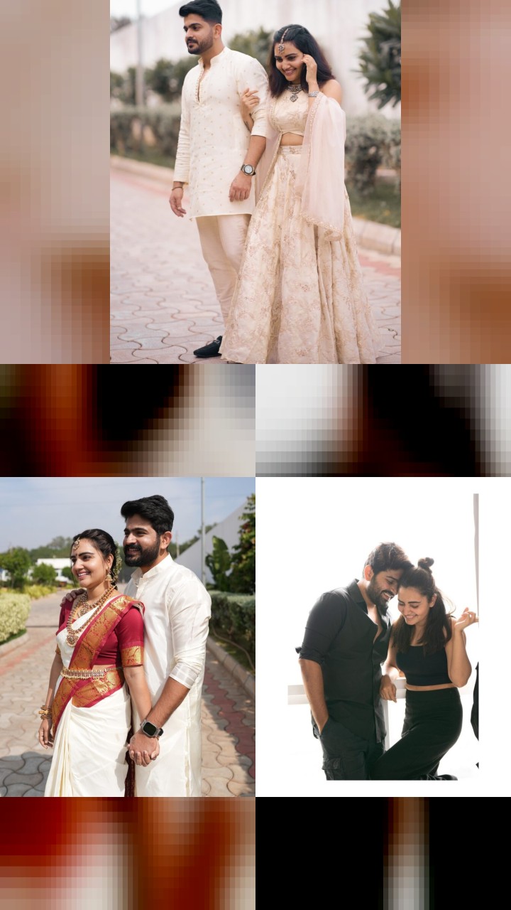 Top 10 Instagram Moments of Sonia Singh