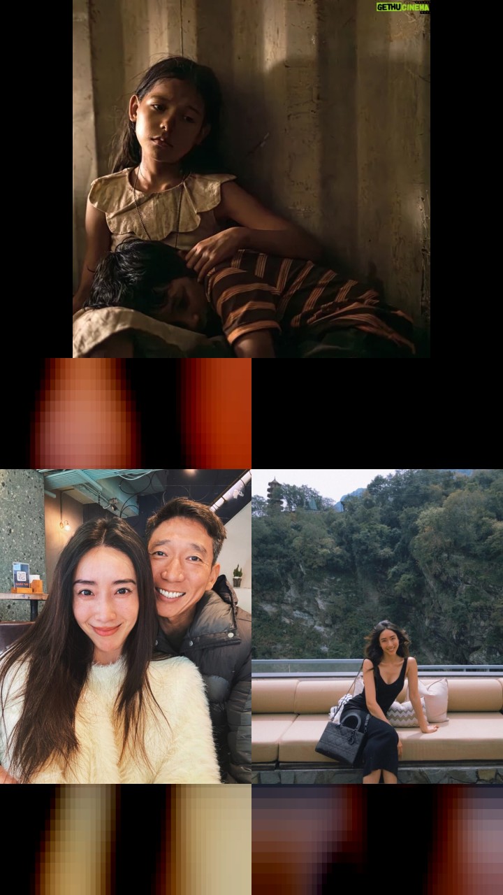 Sonia Sui's 10 Most-Liked Instagram Moments