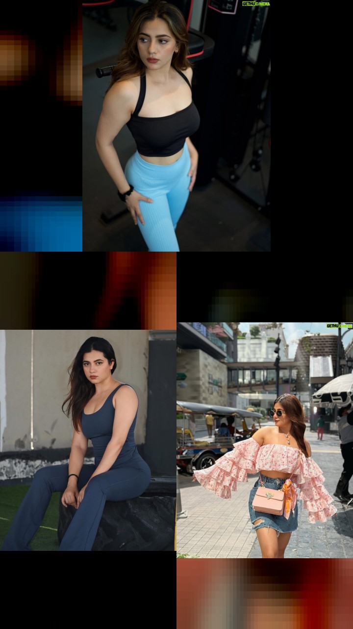 Sonia Verma’s 10 Most Hearted Instagram Photos
