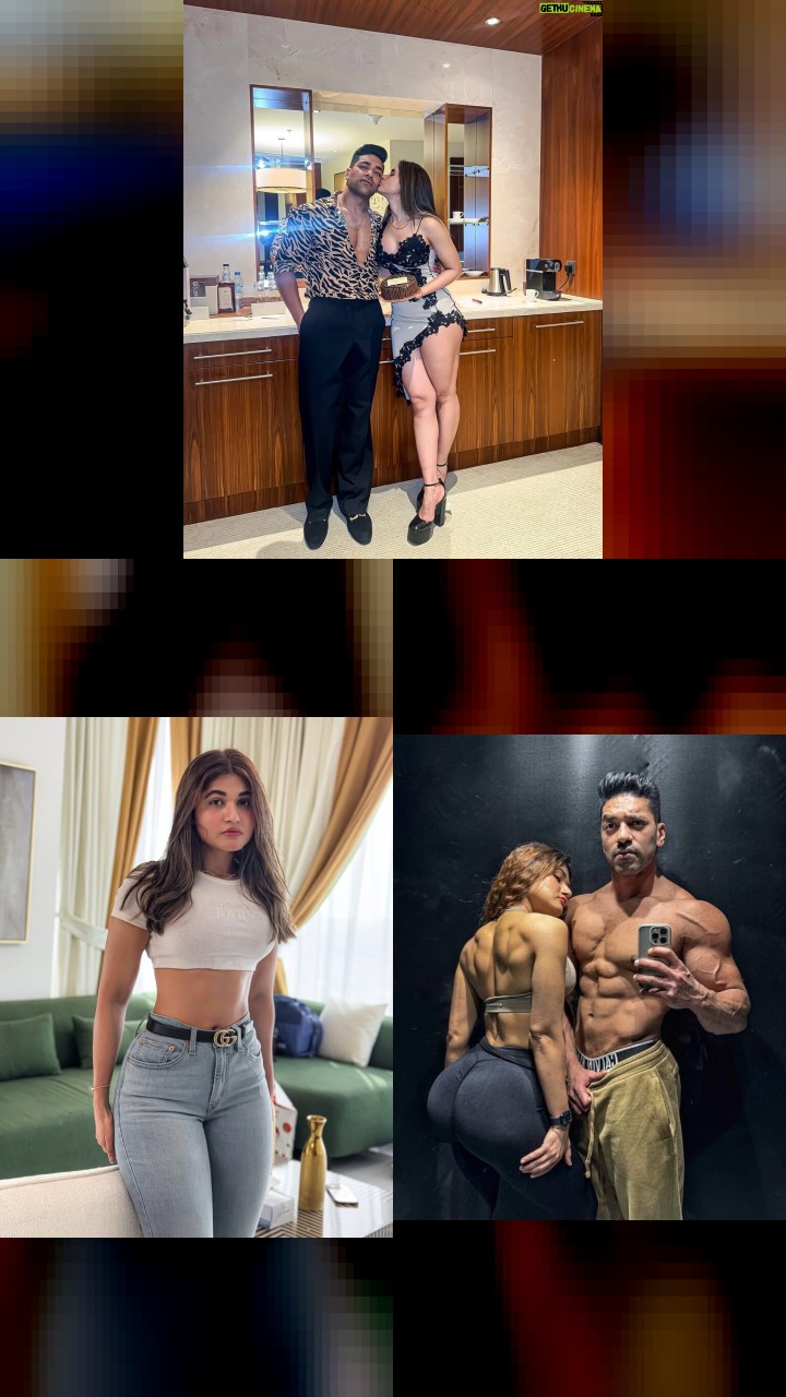 Soniya Singh Khatri’s 10 Most Hearted Instagram Photos