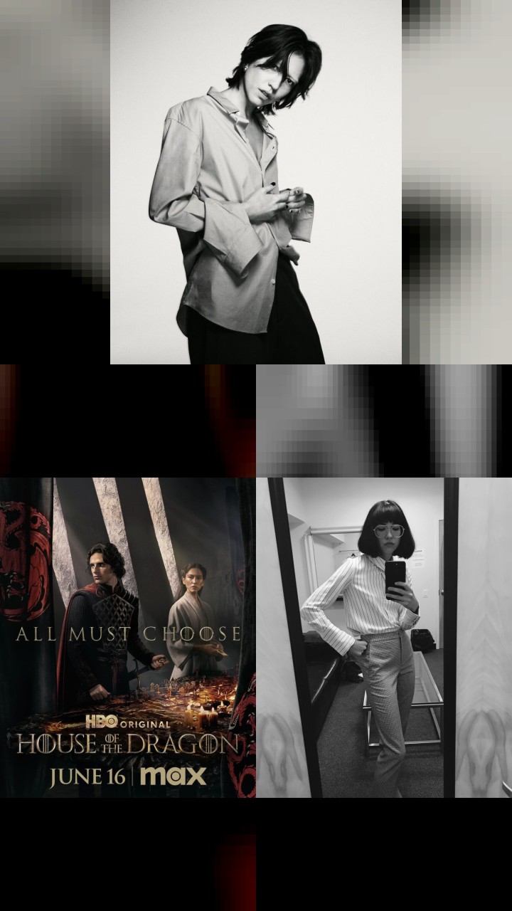 The Top 10 Most Popular Instagram Photos of Sonoya Mizuno