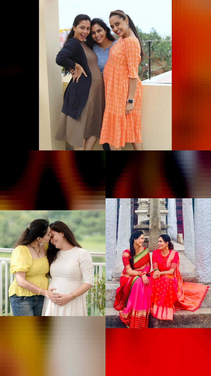 Unveiling Sonu Gowda's Most Liked Instagram Photos: A Top 10 List!