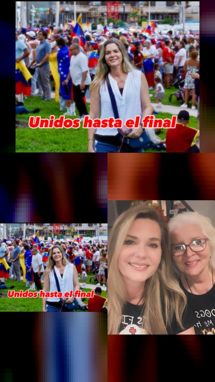 Sonya Smith’s Instagram: 10 Most Liked Photos