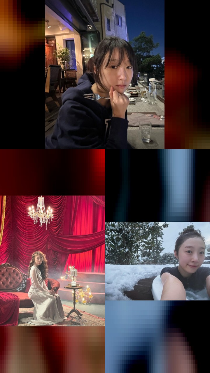The Top 10 Soobin Instagram Photos of All Time