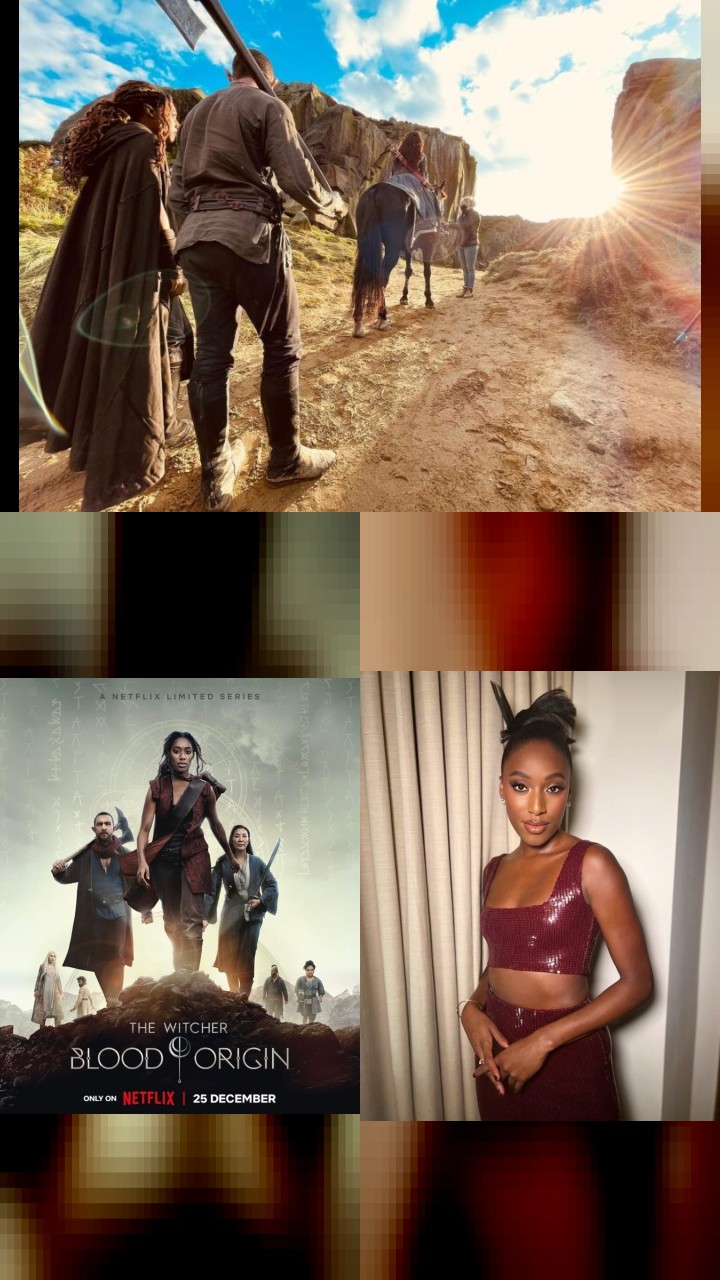 Sophia Brown’s Top 10 Instagram Photos That Are Pure Gold