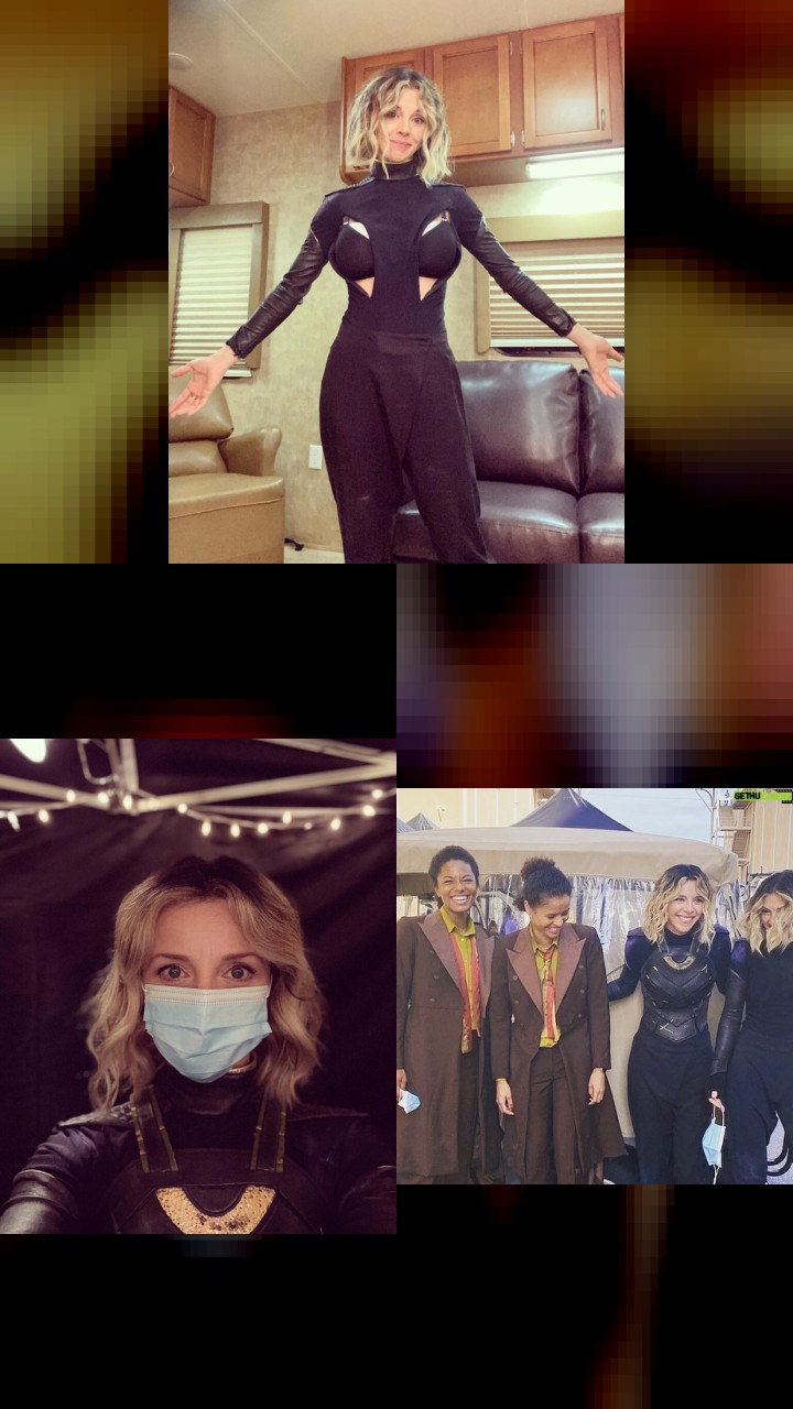 Sophia Di Martino’s Instagram: The 10 Most Loved Photos