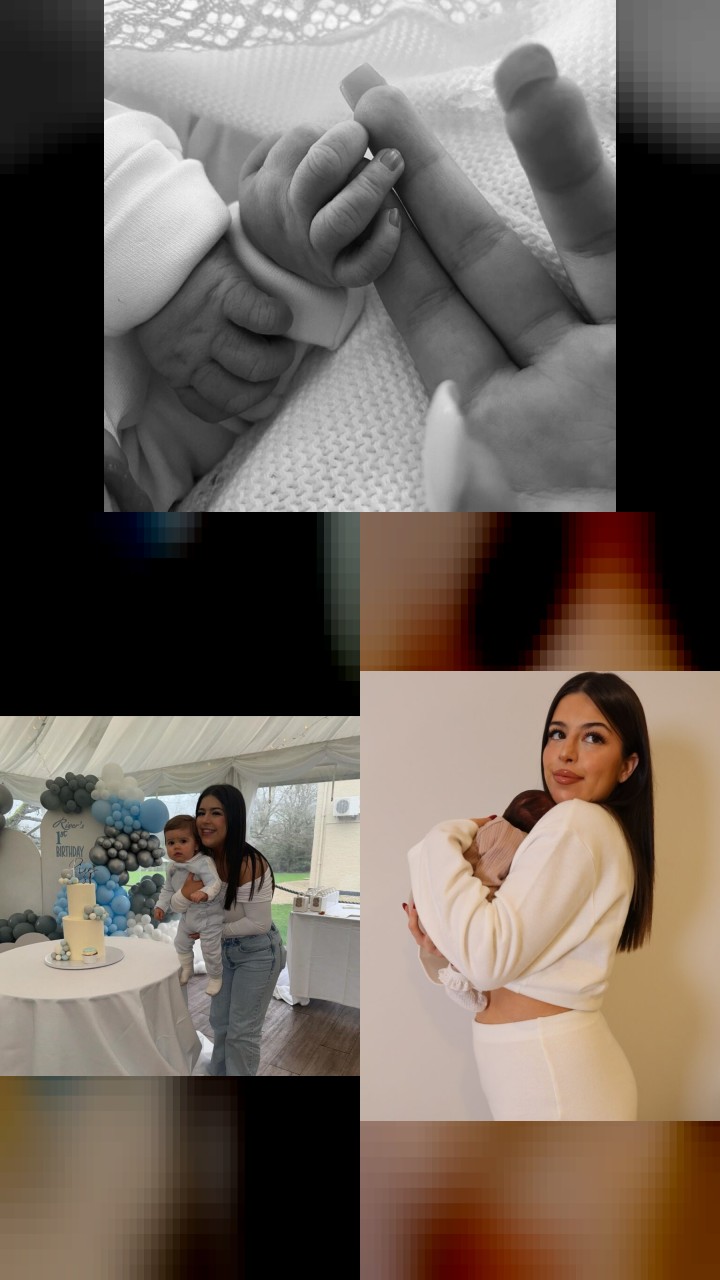 Sophia Grace Brownlee’s Instagram: 10 Most Loved Posts