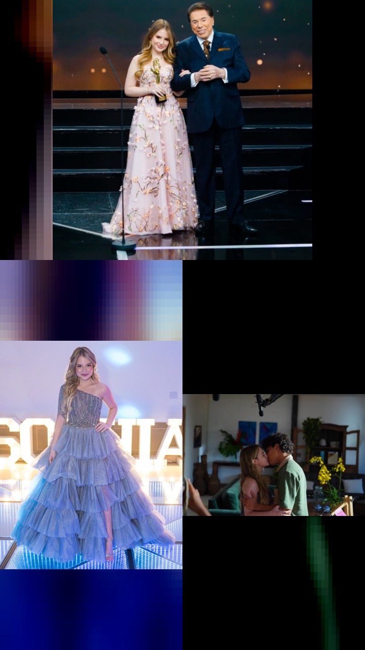 Sophia Valverde's Instagram: The Top 10 Fan Favorites