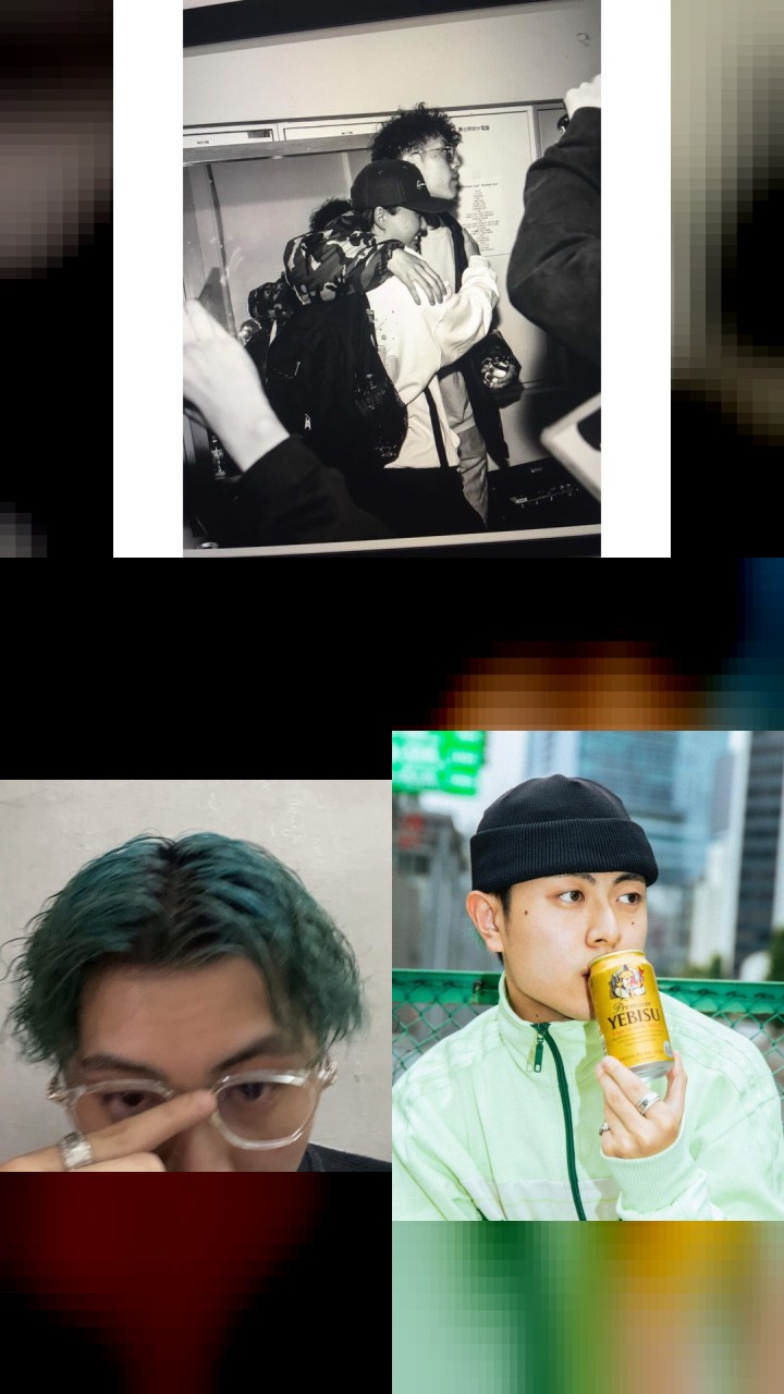 Sorane's Most Loved Moments: Top 10 Instagram Photos!