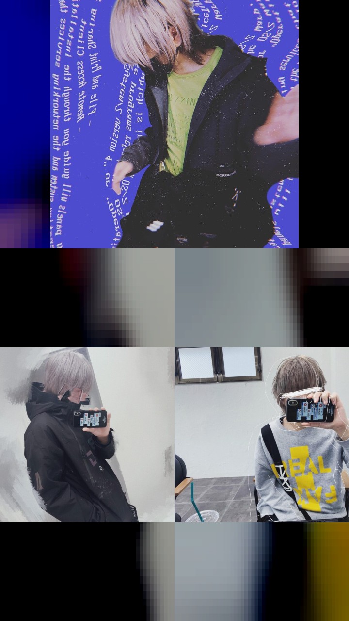 Sou's Most Loved Moments: Top 10 Instagram Photos!