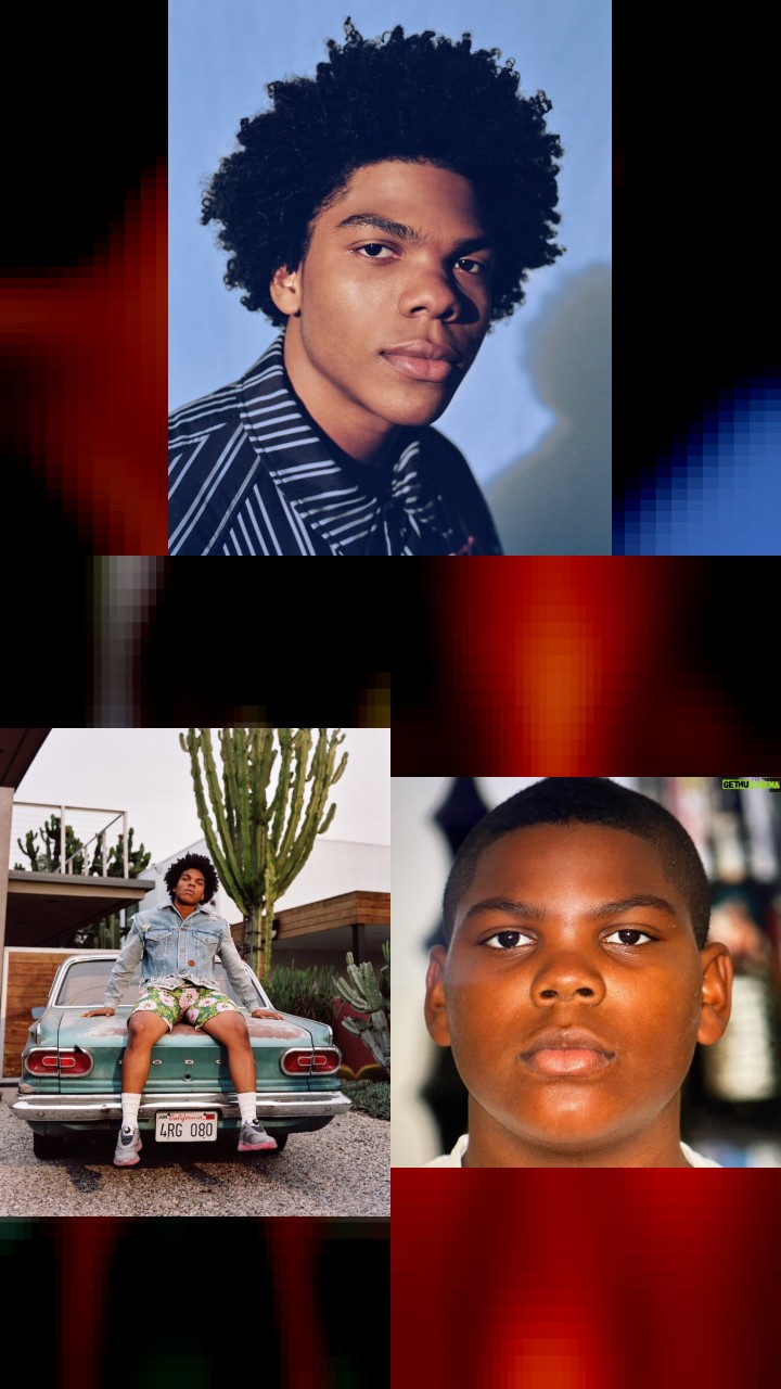 Top 10 Most Engaging Instagram Posts by Spence Moore II