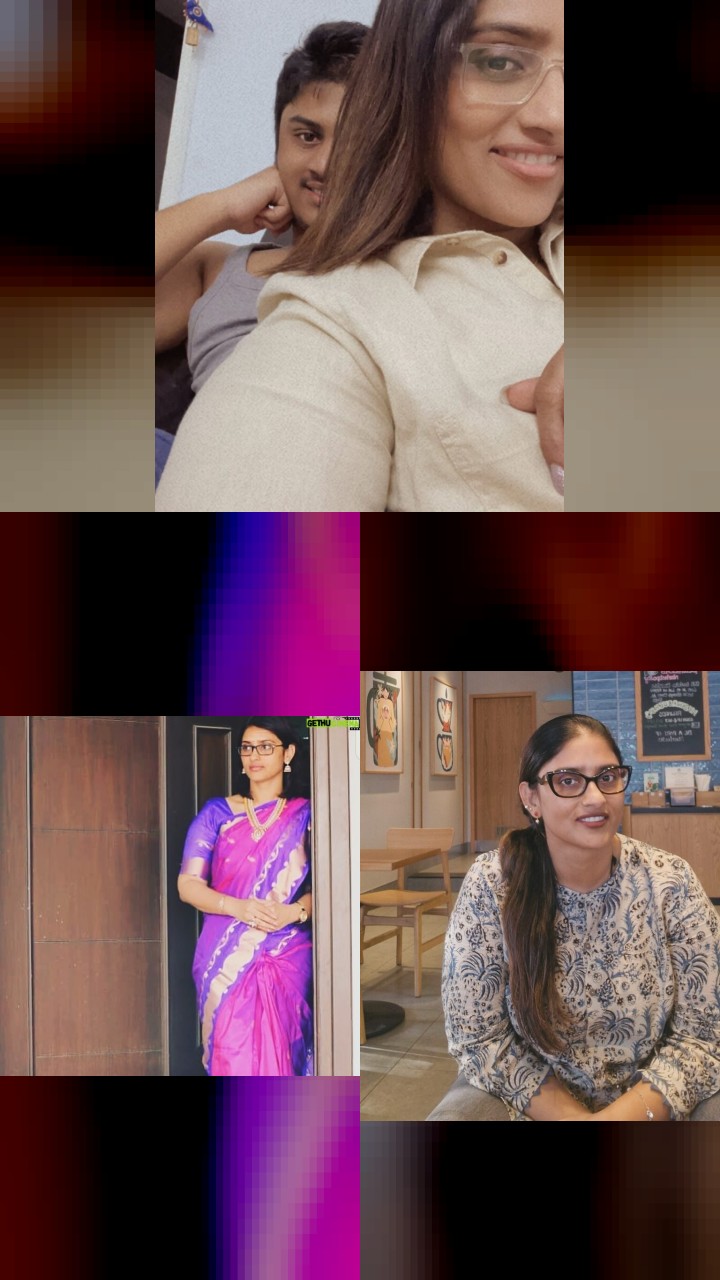 Sri Sudha Bhimireddy’s 10 Most Adored Instagram Photos