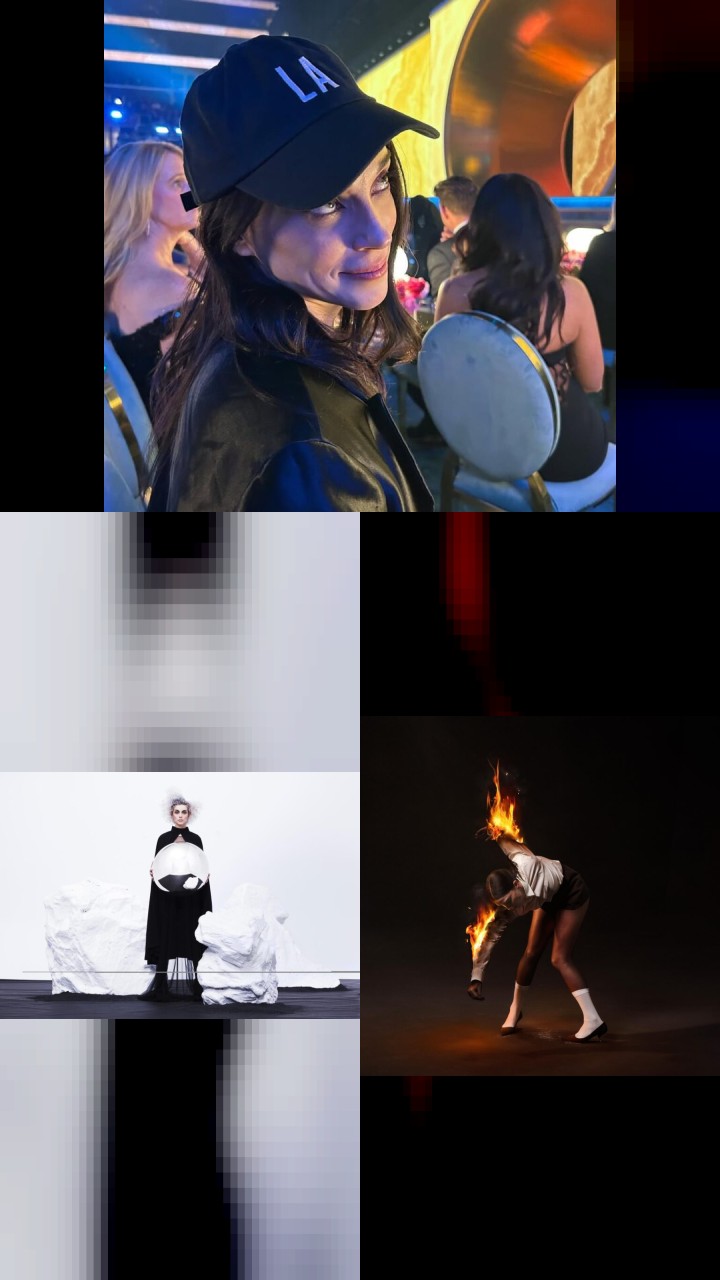 10 Most Popular Instagram Photos of St. Vincent