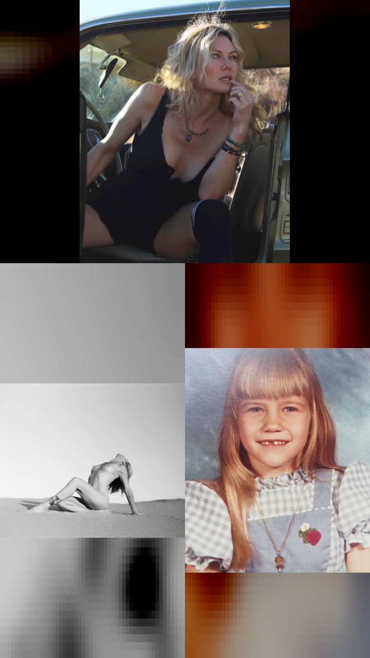 Stacy Haiduk’s Instagram: 10 Most Liked Photos