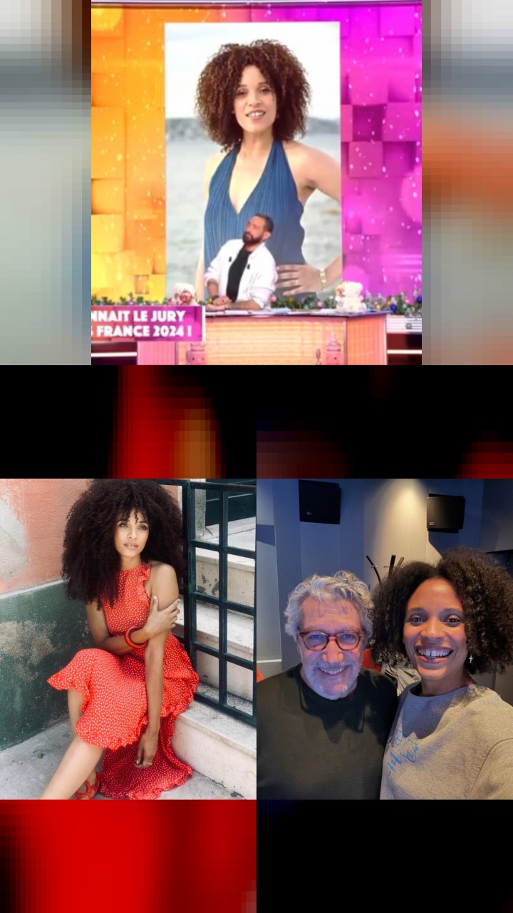 Stéfi Celma’s 10 Most Loved Instagram Photos