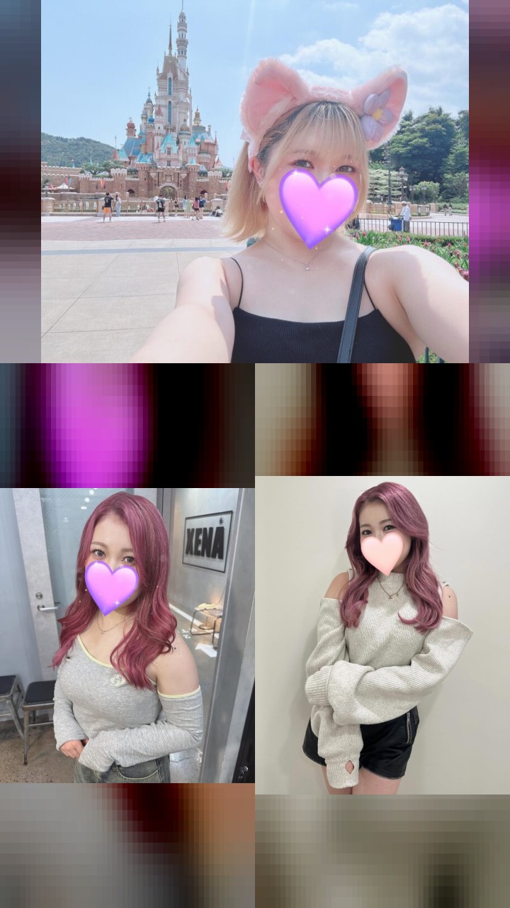 Starlight Kid's Top 10 Instagram Photos You Need to See