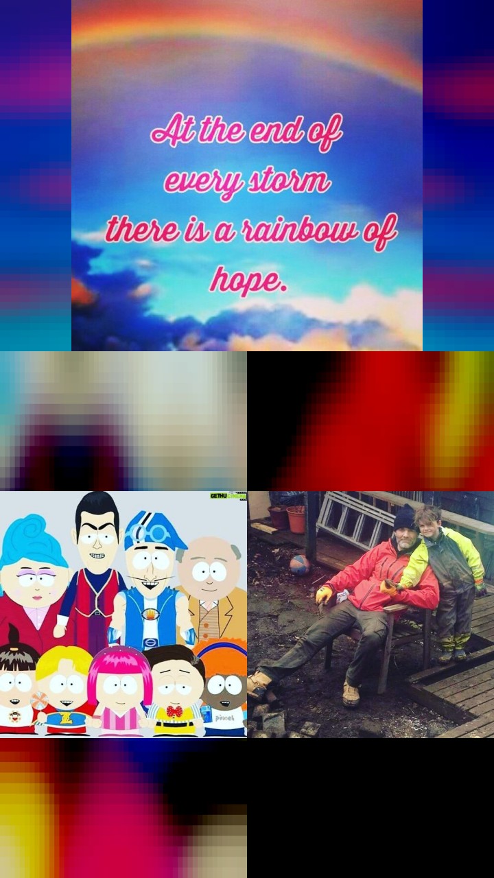 Stefán Karl Stefánsson's Most Loved Moments: Top 10 Instagram Photos!