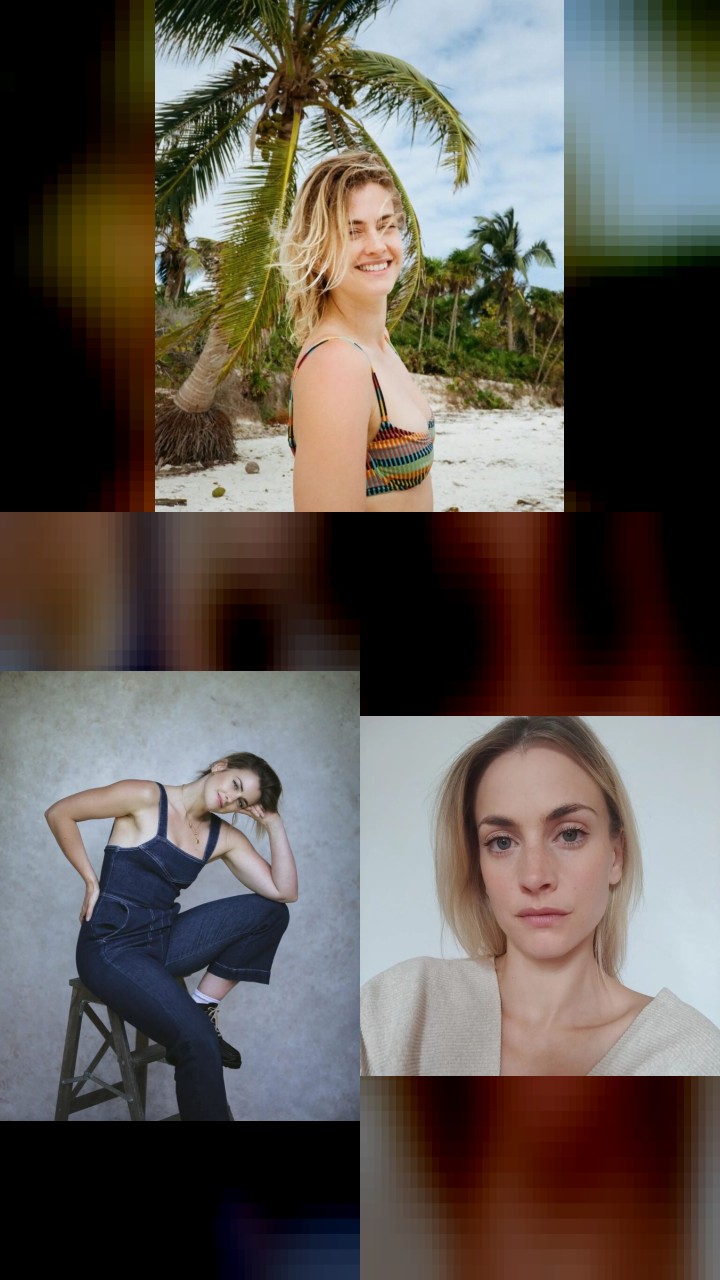 Countdown: Stefanie Martini's 10 Most Popular Instagram Posts