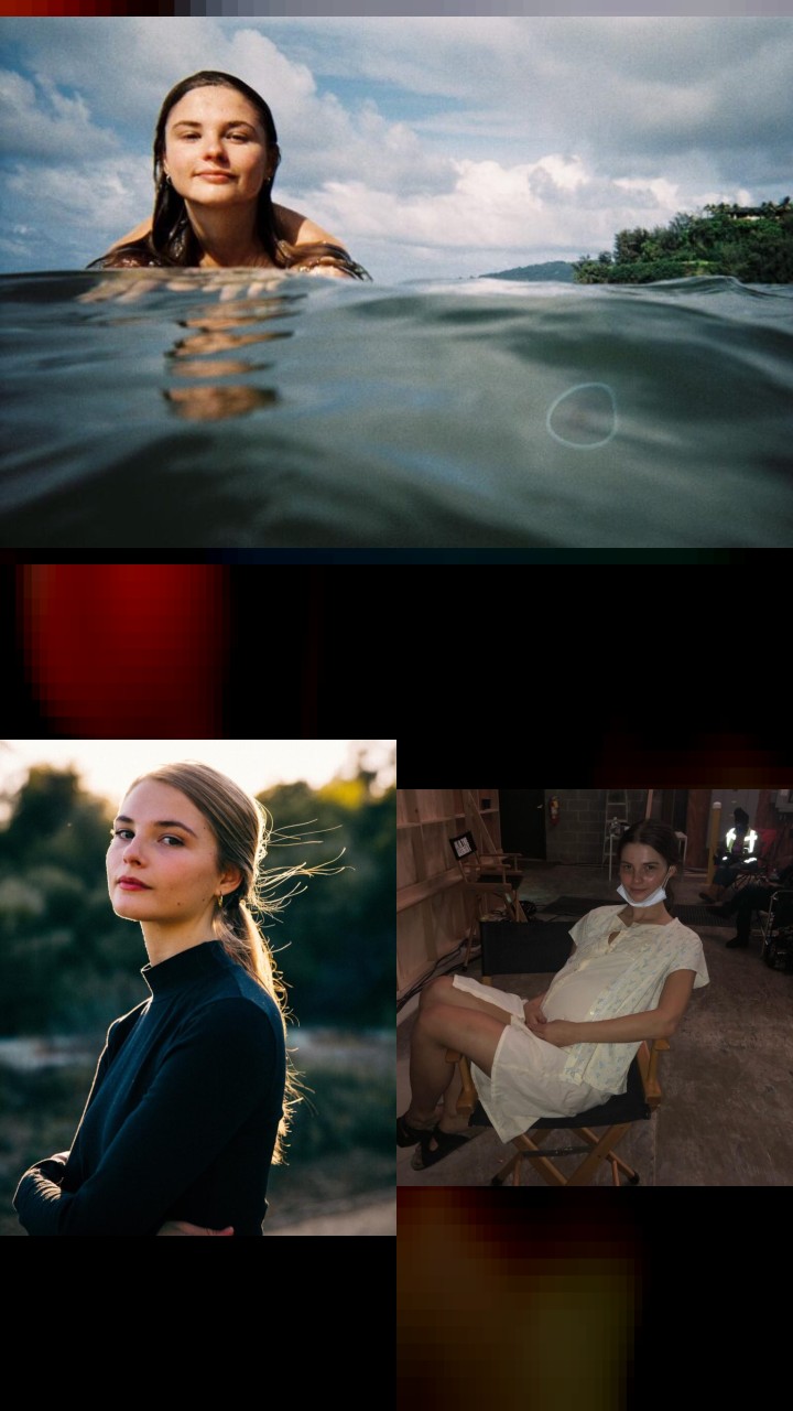The Ultimate Ranking: Stefanie Scott's 10 Most-Liked Pics