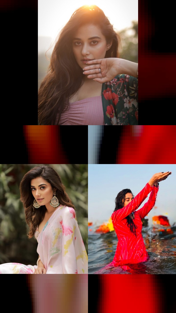 Countdown: Stefy Patel's 10 Most Popular Instagram Posts