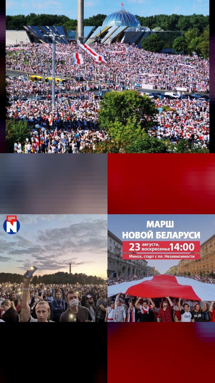 Unveiling Stepan Putilo's Most Liked Instagram Photos: A Top 10 List!