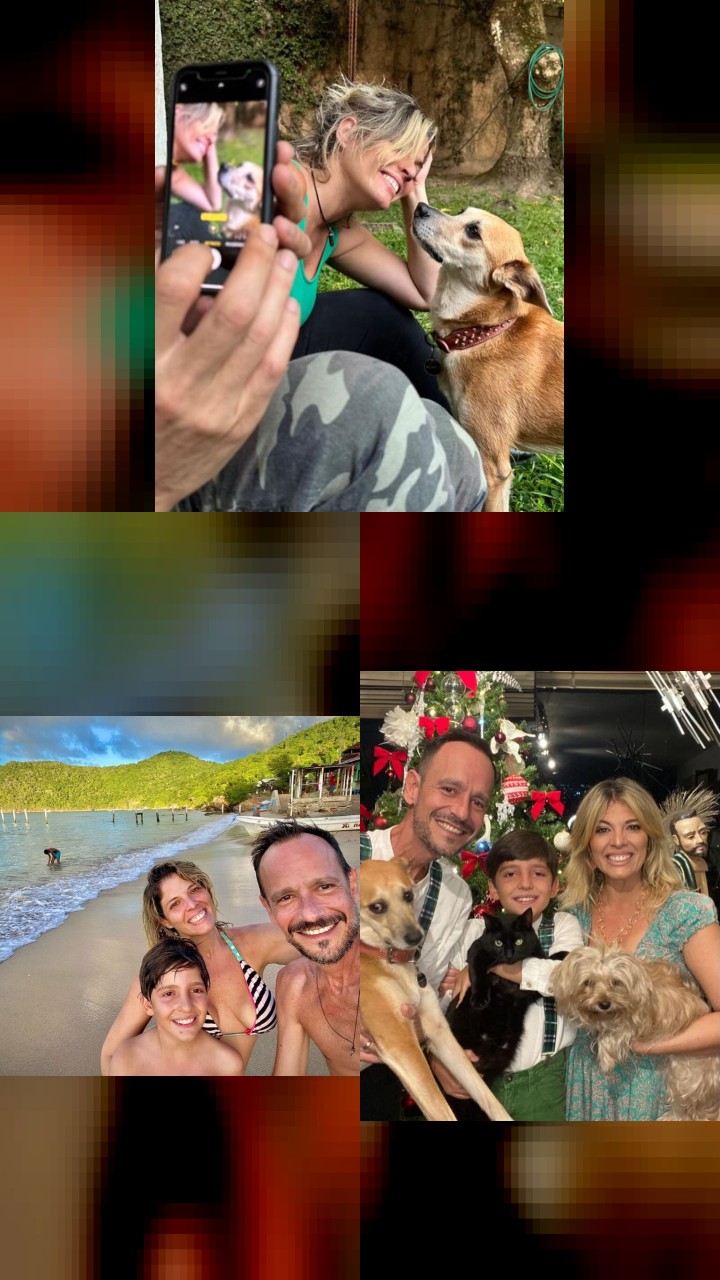 The Top 10 Stephanie Cardone Instagram Photos of All Time