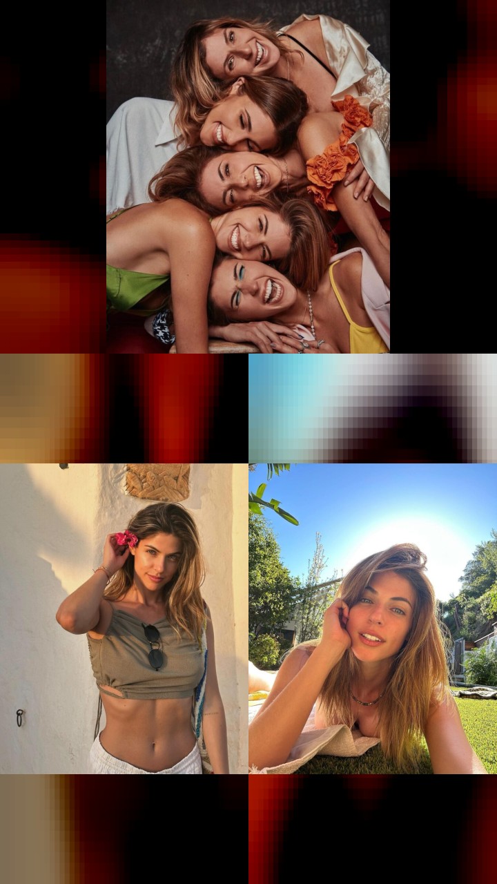 10 Times Stephanie Cayo's Instagram Photos Were Unforgettable