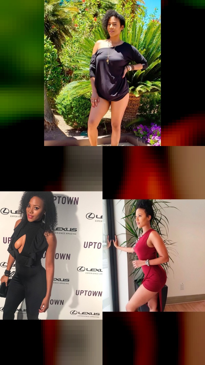 Stephanie Charles’s 10 Most Liked Instagram Moments