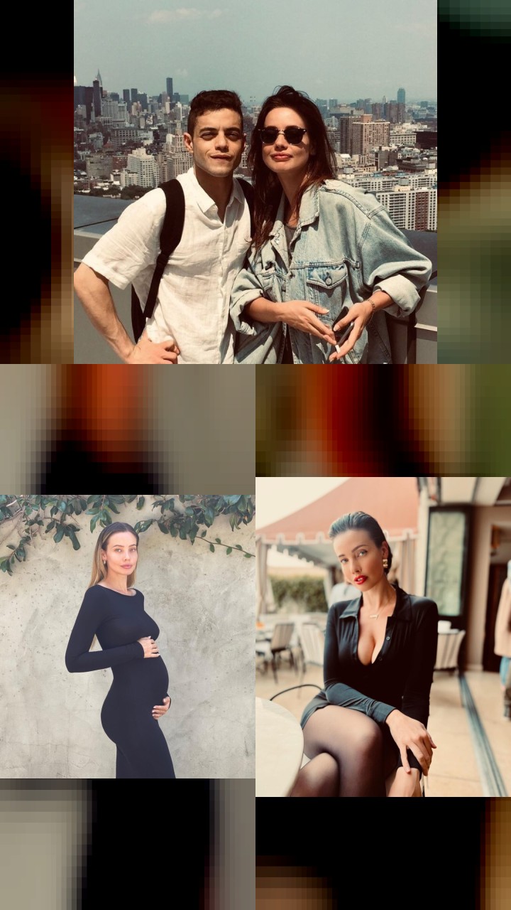 Top 10 Instagram Photos of Stephanie Corneliussen You Have to See