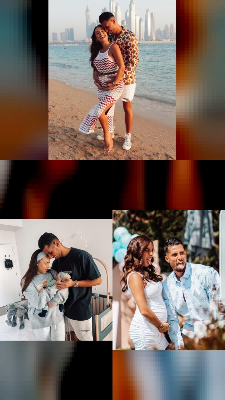 The Top 10 Stéphanie Durant Instagram Photos You Need to See