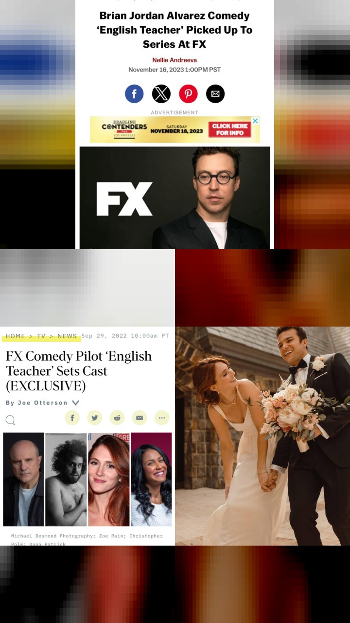 The Ultimate Collection: Stephanie Koenig's Top 10 Instagram Photos
