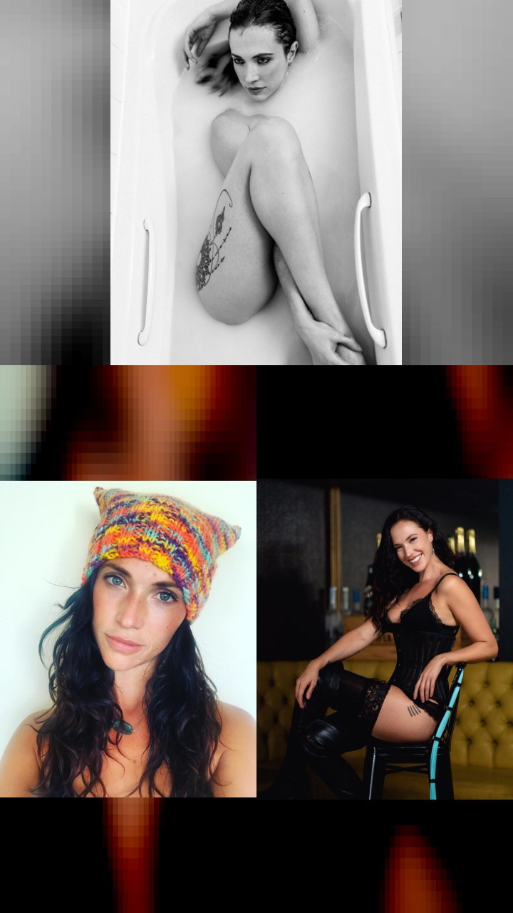 Stephanie Tripp’s Top 10 Instagram Photos of All Time