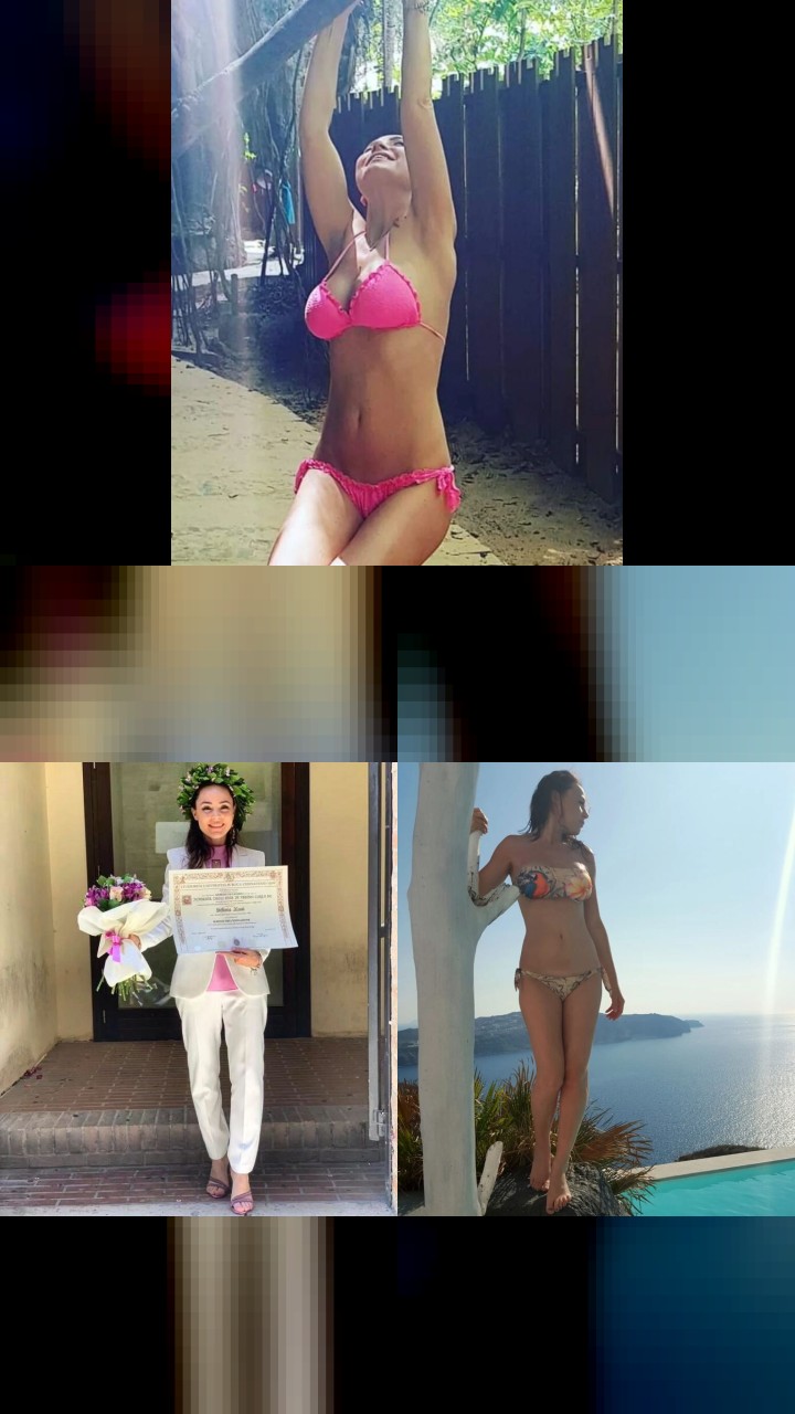 Top 10 Instagram Photos of Stephanie You Have to See