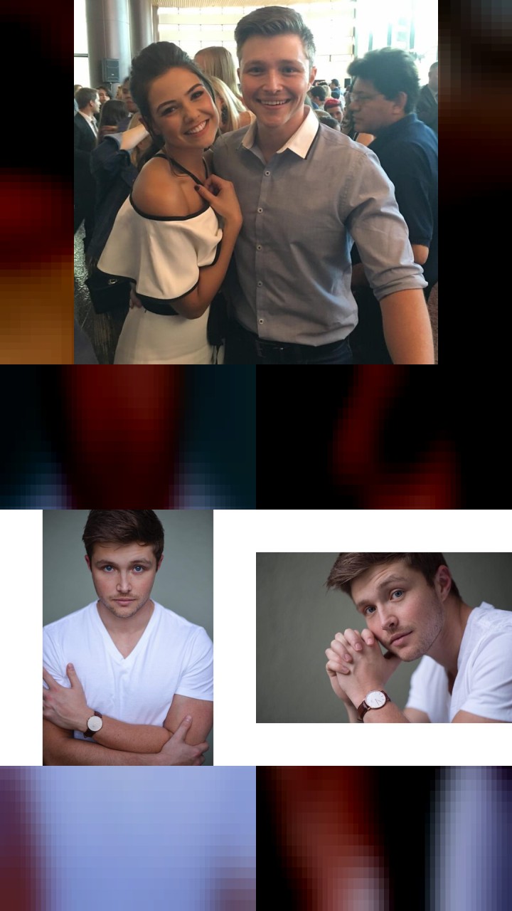 Sterling Knight's Top 10 Instagram Photos You Need to See