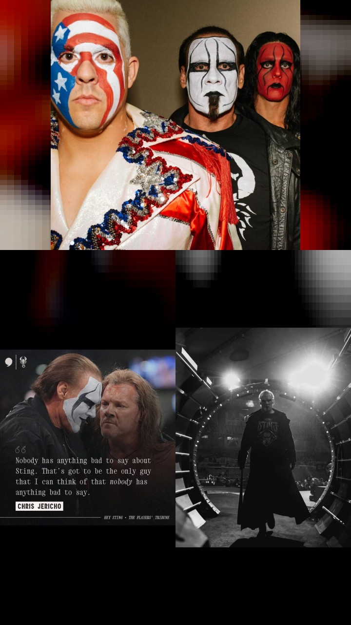 The Top 10 Most Liked Instagram Photos of Steve Borden
